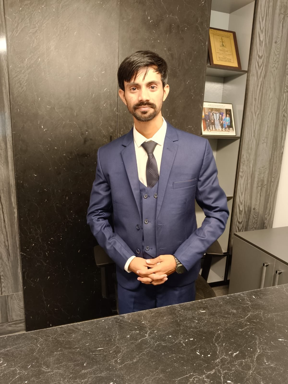 Abdullah